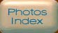 Photos Index Page