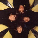 The Beatles Say: Four Heads Are Better Than One!