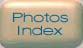 Photos Index